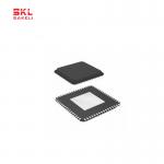 USB2517-JZX IC Chip - High Speed USB 2.0 Hub Controller For Optimal Performance for sale