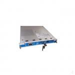 3500/94 145988-01  BENTLY NEVADA  Display Module for sale