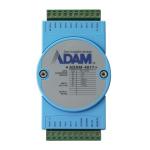 8 Channel DC10V 10mA Analog Input Module for sale