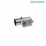Pt1000 Temperature Sensor Transmitters For HVAC for sale