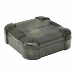 WB1-9-00-TRNNNNNN-0000-LR for sale