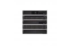 China Lenovo ThinkSystem SR650V3 Server with Intel Xeon Scalable Processors supplier