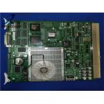 Ultrasound Repair Service GE Logiq P6 Syscon board 5252326-3/Medical Apparatus for sale