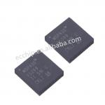 MSP430F5249IRGCR