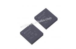 China MSP430F5249IRGCR supplier