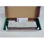 Schneider 140NRP95400 Modicon Remote I/O Fiber Optic RepeaterModicon Quantum PLC for sale