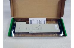 China Schneider 140NRP95400 Modicon Remote I/O Fiber Optic RepeaterModicon Quantum PLC supplier