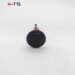 Diesel Engine Parts Exhaust Valve 339-9637 3399637 for  C7.1  Engine