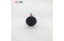 China Diesel Engine Parts Exhaust Valve 339-9637 3399637 for  C7.1  Engine supplier