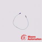 330901-00-08-05-02-05 Bently Nevada NSv Proximity Probes