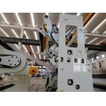 Siemens Film Coating Paper Roll Lamination Machine for sale