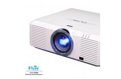 China Large Outdoor Venues 3d Mapping Projector Digital Planetarium Dome 360 Degree supplier