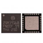 Wireless Communication Module ST25R3916B-AQWT 13.56MHz RFID Reader 2.4V To 5.5V VFQFN32 for sale