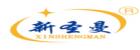 China Spray Drying Machine manufacturer