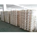 ABS Plastic Bobbin Spool For Wire And Cable Making for sale