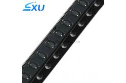 China DA2710100L supplier