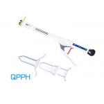 Medical PPH Circular Stapler 432mm Suturing Hemorrhoid Circular Staplers for sale