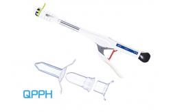 China Medical PPH Circular Stapler 432mm Suturing Hemorrhoid Circular Staplers supplier