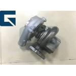 Diesel Engine Part Turbocharger GT2052S 754111-5009 Turbo 754111-0008 for sale