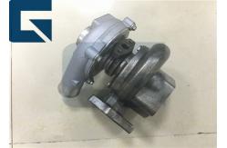 China Diesel Engine Part Turbocharger GT2052S 754111-5009 Turbo 754111-0008 supplier