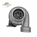 Turbo S200 Turbocharger 04259315 318729 318844 for Deutz Engine BF6M1013FC