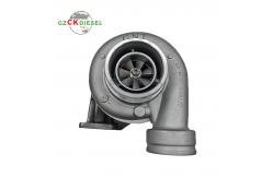 China Turbo S200 Turbocharger 04259315 318729 318844 for Deutz Engine BF6M1013FC supplier