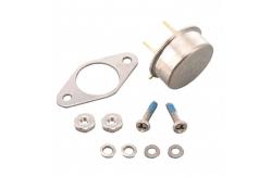 China FD25C supplier