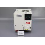 ABB ABB ACS380-040N-17A0-4 Frequency Converter Frequency Converter  Module For Cabinet Building Brand-New for sale