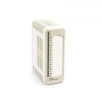 ABB DP840 3BSE028926R1 Pulse Counter for sale