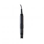 Water Chlorine Sensor for sale