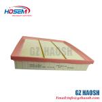 Original Genuine Air Filter OE No. KP2-9601-AA Suitable For JMC G6 J351 X351 K351 N352 with 3 Months Warranty for sale