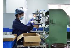 China Essential Oil Bottle manufacturer