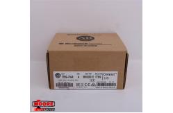 China 1769-PA4 1769PA4 AB AB CMPLX Selectable AC 4A/2A Power Supply supplier