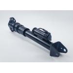 Mercedes Benz  R-Class W251 Air Suspension Rear Shock Absorbers  With ADS  2513203031 for sale