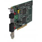 PCI 2.3  1784 PKTX Allen Bradley PLC Controllers Network Interface Card