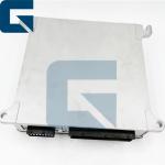 VOE14594699 14594699 Controller Control Unit ECU for EW145B Excavator for sale