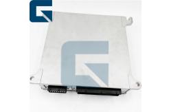 China VOE14594699 14594699 Controller Control Unit ECU for EW145B Excavator supplier