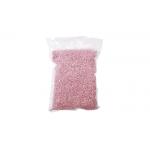 Customizable Size Waffle Rice Crisp Grinding Machine