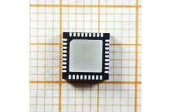 China STM32F103T8U6 Electronic Components IC Chips Motor Ignition Controllers MCU supplier