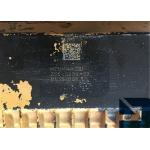 Original 255-5284 ECM 2555284 ECU Controller For  c7 Engine