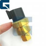 183-4760 1834760 Sensor For 3126 C18 C32 C7 for sale