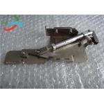 SMT MACHINE GENUINE JUKI SPARE PARTS JUKI 750 760 2010 2020 2040 PUSHER XL ASM E21107250A0 for sale