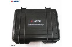China High Precision Non Destructive Testing Equipment TG-3230 in Imperlal And Metric supplier