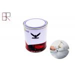 Spray Paint Car Scratch Repair Paint Automotive Refinish Paint