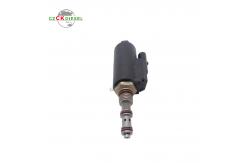 China Solenoid Valve AT542791 AT177703 for 310E 310SG 410E 710D 210LE 485E Engine supplier