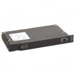 1785-ENET   AB  Interface Module