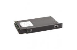 China 1785-ENET   AB  Interface Module supplier