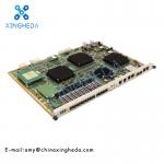 Alcatel Lucent eCCM-2 3JR40703AB BBU9926 Main Control Unit Base Station for sale