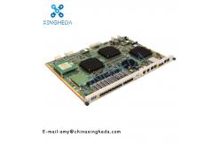 China Alcatel Lucent eCCM-2 3JR40703AB BBU9926 Main Control Unit Base Station supplier