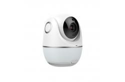 China Built In Speaker 5 Inch Wireless Home Video Cameras 2g2p Baby Monitor supplier